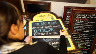 In Frankreich wird Herkunftsbezeichnung f&uuml;r die meisten Fleischsorten Pflicht