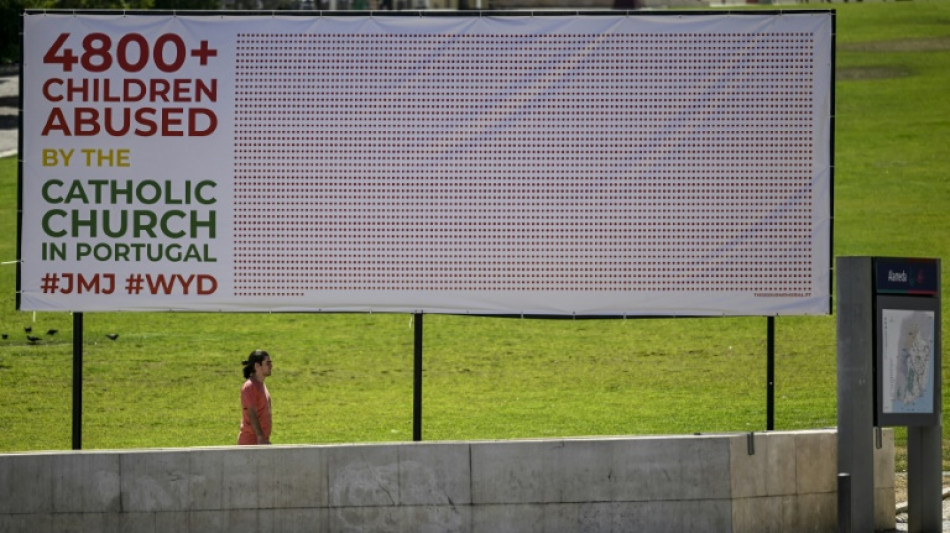 Violencias sexuales, vocaciones, diplomacia: los desaf&iacute;os del pr&oacute;ximo  papa