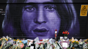 Addio a Ozzy Osbourne, il tributo mondiale dei fan e delle star