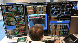Lo spread tra Btp e Bund chiude in calo a 69 punti