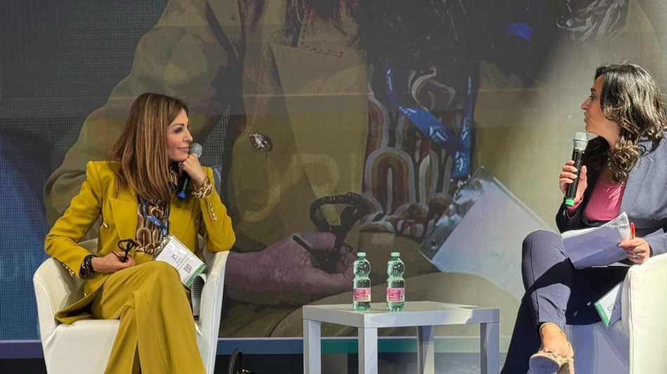 Santanch&egrave;, Italia.it leader in Ue, superate Irlanda e Spagna