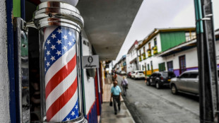 Petro dice que los colombianos deben manifestarse en EEUU contra el impuesto a las remesas