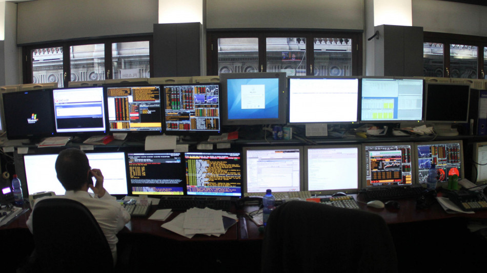 Azimut compra negli Usa e crea piattaforma da 20 miliardi