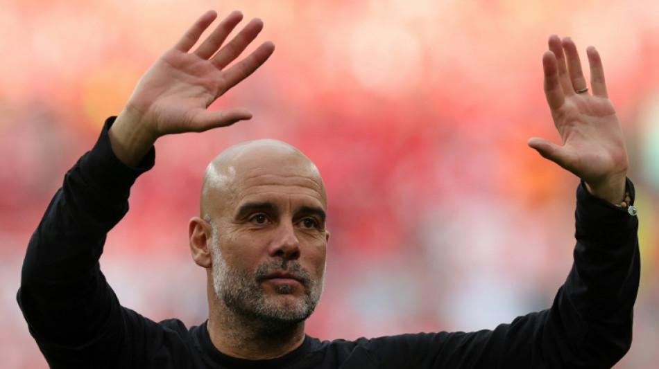 Top-five race heats up as Saints try to avoid unwanted history