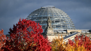 Bundestag gibt grünes Licht für CO2-Speicherung - Kritik von Umweltverbänden