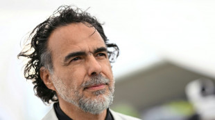 I&ntilde;&aacute;rritu celebra em Cannes os 25 anos de 'Amores Brutos' 