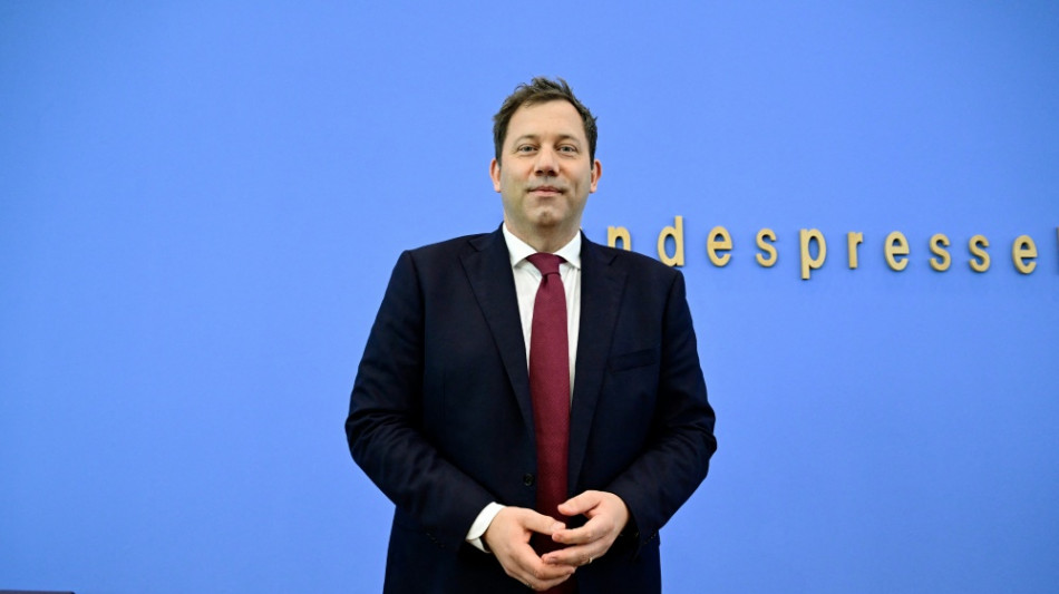 Haushalt 2026: 359 Millionen Euro f&uuml;r den Sport