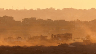 Para Hamas, negocia&ccedil;&otilde;es n&atilde;o fazem mais sentido e Israel trava 'guerra de fome' em Gaza