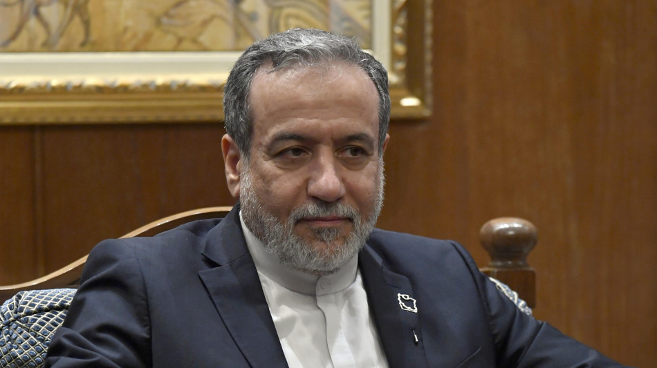 Iran, allargheremo guerra alla regione solo se costretti