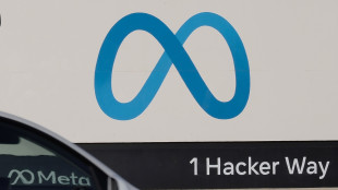 Antitrust, Meta sospenda condizioni che escludono concorrenti da AI WhatsApp
