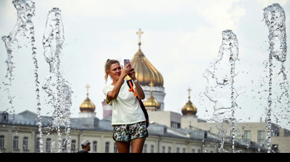 Inflaci&oacute;n, incendios, Rafael Nadal: el a&ntilde;o 2022 en diez r&eacute;cords