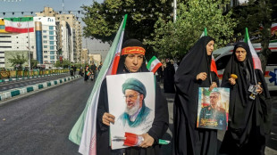 Irã tem 'sérias dúvidas' de que Israel vá respeitar o cessar-fogo