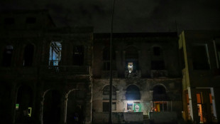 Amnist&iacute;a Internacional pide transparencia en las liberaciones de presos en Cuba