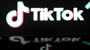 Frankreich verbietet Tiktok auf Diensthandys von Staatsbediensteten
