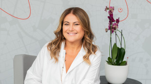 Altagamma-Bain, un 2023 record per il mercato del lusso