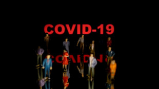 Corona-Regeln f&uuml;r Kurzarbeit gelten bis Ende Juni 