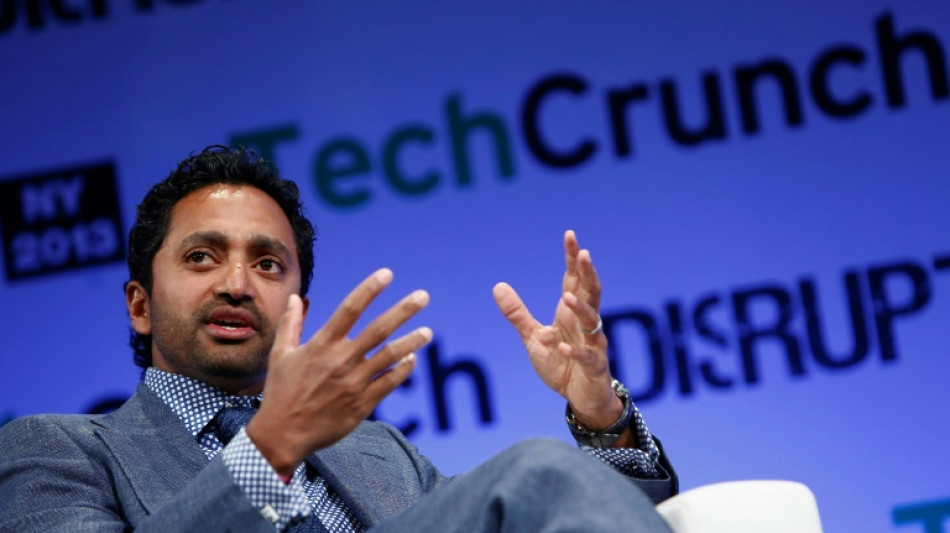 NBA: les Warriors d&eacute;plorent les remarques d'un membre de leur conseil ex&eacute;cutif sur les Ou&iuml;ghours