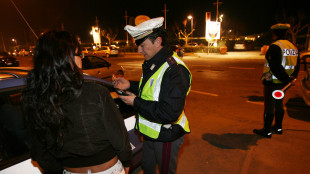 Lavorare di notte fa invecchiare pi&ugrave; rapidamente