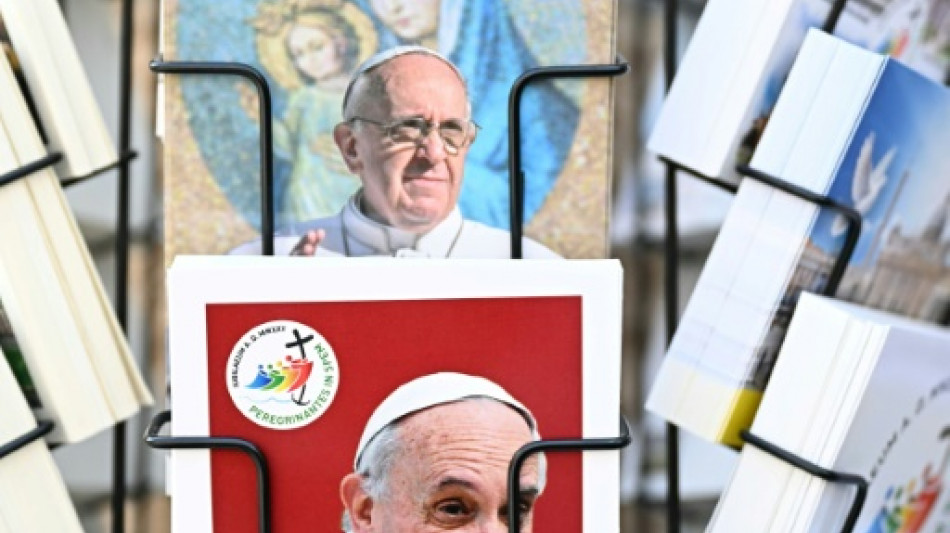 Lula homenageia papa Francisco e Mujica em c&uacute;pula do Mercosul