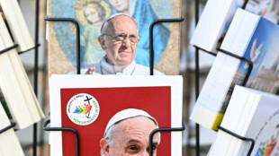 Lula homenageia papa Francisco e Mujica em c&uacute;pula do Mercosul