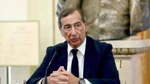 Scala: Sala, 'Ortombina firmer&agrave; a giorni il contratto'