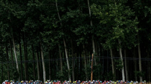 Uriarte gana la 4&ordf; etapa de la Vuelta a Andaluc&iacute;a, Sivakov sigue l&iacute;der