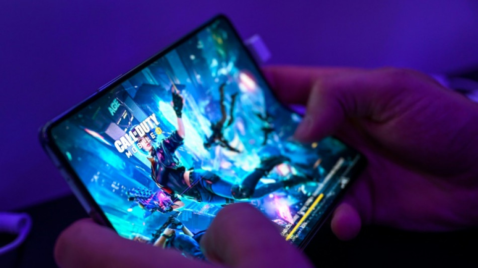 Br&uuml;ssel will Handys oder Smartwatches gegen Hacker sichern