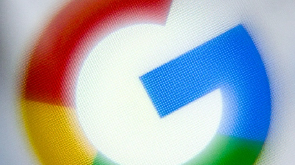 Google &agrave; la barre pour &eacute;viter le d&eacute;mant&egrave;lement de son empire publicitaire