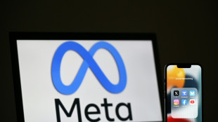 Meta expone a sus usuarios a desinformaci&oacute;n, alerta una oeneg&eacute;