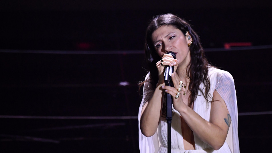 Elisa vince il Green Guardians 2025