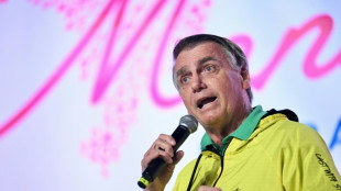 Bolsonaro cogitou estado de s&iacute;tio e novas elei&ccedil;&otilde;es em 2022, segundo Mauro Cid