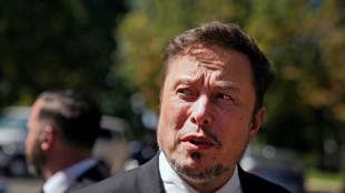 Musk slams German-funded migrants rescue Med operations 