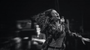 Lucca Summer Festival al via con grandi firme della musica