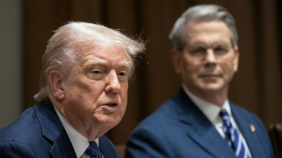 Decisão do Canadá de eliminar imposto sobre empresas de tecnologia dos EUA levanta preocupações