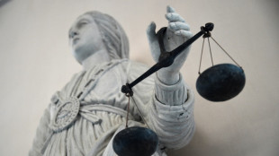 "Cold case" dans l'Aisne: peine maximale pour l'accus&eacute;, 31 ans apr&egrave;s les faits