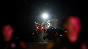 Mexicanos s&atilde;o presos por morte de imigrantes em caminh&atilde;o nos EUA