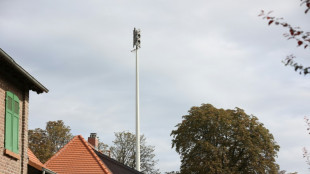 Ministerium: Bundesweiter Warntag erreichte 95 Prozent der Bev&ouml;lkerung