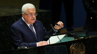 D&eacute;truire le Hamas et apr&egrave;s ? Isra&euml;l dans le flou des sc&eacute;narios d'apr&egrave;s guerre
