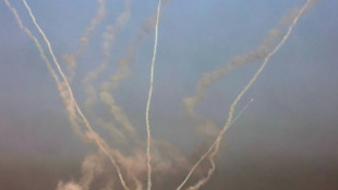 Craintes pour le sud de Gaza, au c&oelig;ur des affrontements