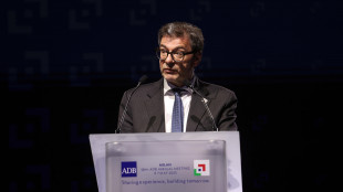 ++ Chiuso il Btp Italia, raccolti in totale 8,79 miliardi ++