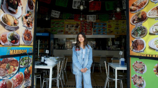 'Pior que a pandemia': buscas por imigrantes paralisam com&eacute;rcio em Los Angeles