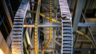Trotz dichter Nachrichtenlage weniger Beschwerden bei Presserat