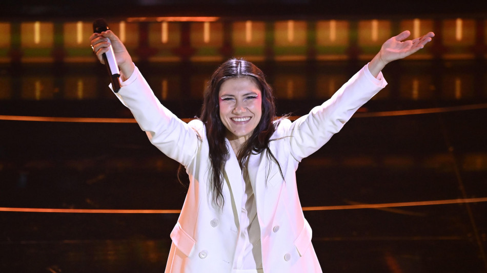 Elisa in Giappone, 'Paese che mi ha dato tanto'