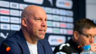 Handball-EM: Kromer sp&uuml;rt Erleichterung und mahnt