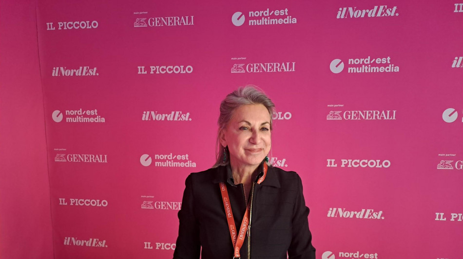 Napoleoni, impianti del Golfo bombardati vanno ricostruiti, problemi a lungo