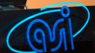 Accordo fra l'universit&agrave; di Firenze e Agenzia spaziale italiana