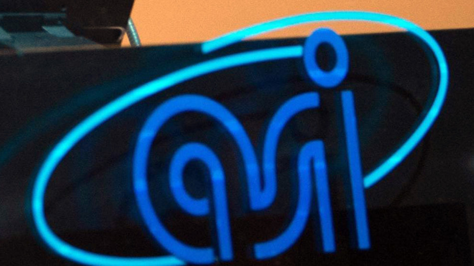 Sostenibilit&agrave; e innovazione, verso la Nse New Space Economy 2025