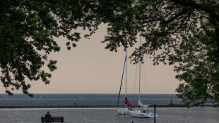 Carney, 'ho detto a Trump che il lago Ontario si chiama cos&igrave; oggi e per sempre'