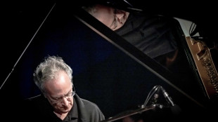 The Passion of Octavius Catto di Caine dal Ravenna Festival