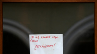 Hotels scheitern mit Verfassungsbeschwerde wegen entgangener Gewinne in Pandemie